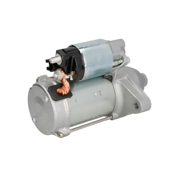 rozrusznik-denso-dsn948-stan-nowy-jakosc-czesci-zgodnie-z-gvo-q-oryginal-z-logo-producenta-czesci-oem-oes