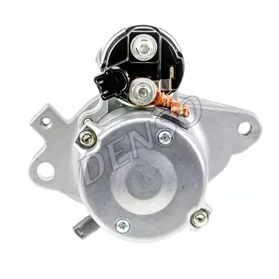 rozrusznik-denso-dsn948-stan-nowy-waga-z-opakowaniem-6-kg