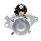 rozrusznik-denso-dsn948-stan-nowy-waga-z-opakowaniem-6-kg