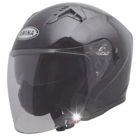 kask-motocyklowy-awina-jk528-czarny-otwarty-jet-blenda-ece22r06-l
