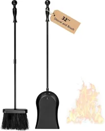 amagabeli-66-cm-szufla-do-kominka-do-popiolu-i-szczotka-zestaw