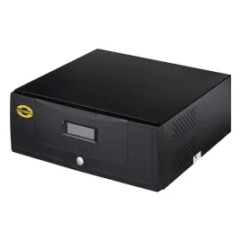 inverter-orvaldi-inv12-840w-home-ups