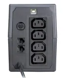 ups-orvaldi-i650-lcd-usb-4xiec