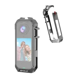 puluz-metalowa-obudowa-ochronna-insta360-x4-air-aluminiowa-szara-pu1063h-hd