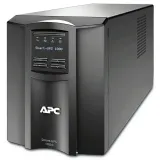 apc-smart-ups-1000va-lcd-230v