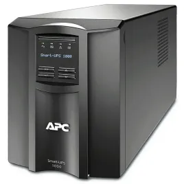 apc-smart-ups-1000va-lcd-230v