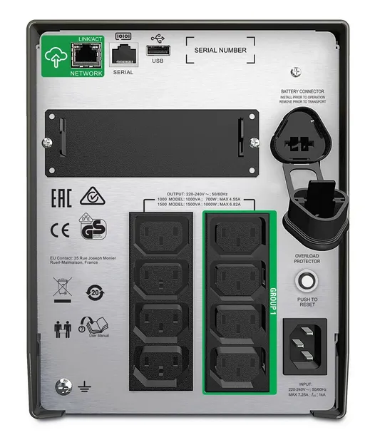 apc-smart-ups-1000va-lcd-230v