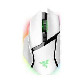 myszka-gamingowa-razer-basilisk-v3-pro-30000-dpi