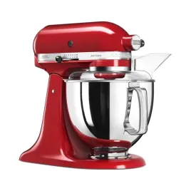 2x-robot-kuchenny-kitchenaid-artisan-5ksm175pseer-krolewska-czerwien