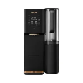 2x-dystrybutor-wody-z-odwrocona-osmoza-philips-future-add6920bk