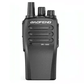 2x-baofeng-dr1909-5w-krotkofalowka-1-sztuka