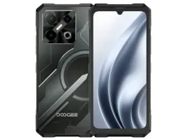 2x-doogee-blade-gt-play-5g-8-12-256gb-5800mah-smartfon-czarny