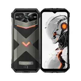 2x-doogee-v-max-pro-5g-12-20-512-gb-22000mah-smartfon-szary