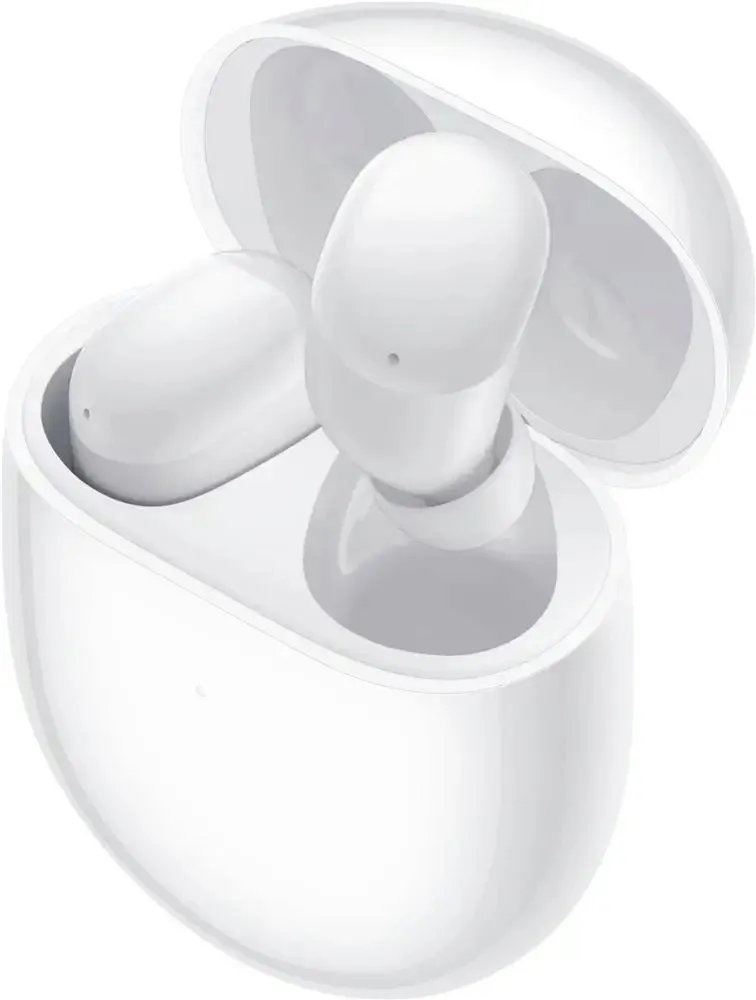 2x-xiaomi-redmi-buds-4-bile
