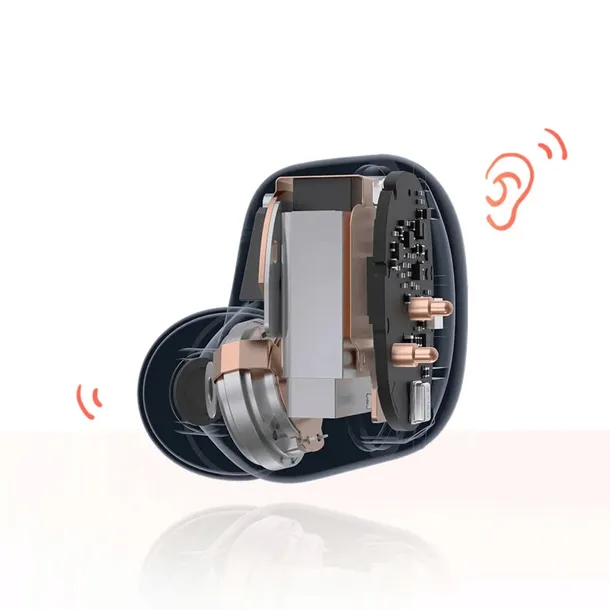2x-xiaomi-redmi-buds-4-bile-model-buds-4