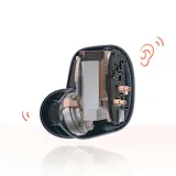 2x-xiaomi-redmi-buds-4-bile-model-buds-4