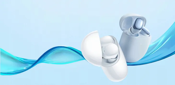 2x-xiaomi-redmi-buds-4-bile-kod-producenta-38561