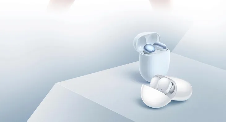 2x-xiaomi-redmi-buds-4-bile-rodzaj-sluchawek-douszne