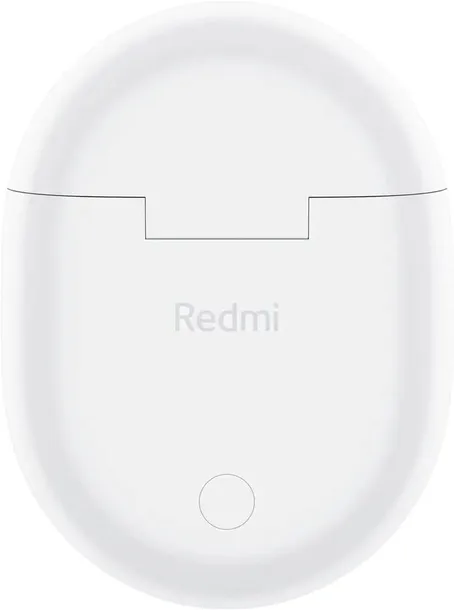 2x-xiaomi-redmi-buds-4-bile-konstrukcja-zamknieta