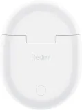 2x-xiaomi-redmi-buds-4-bile-konstrukcja-zamknieta