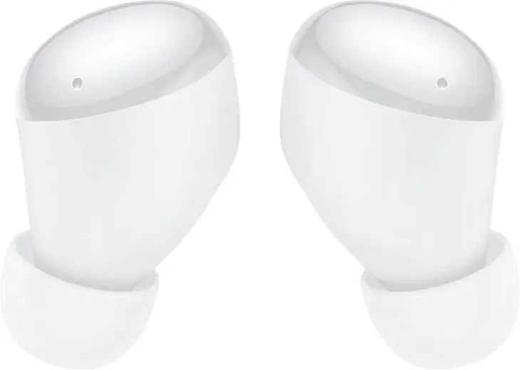 2x-xiaomi-redmi-buds-4-bile-mikrofon-tak