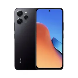 2x-xiaomi-redmi-12-8-256gb-5000mah-smartfon-czarny