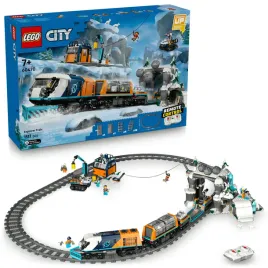 2x-lego-city-60470-pociag-polarny-dla-odkrywcow-arktyki