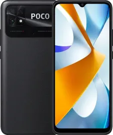 2x-poco-c40-3-32gb-6000-mah-smartfon-czarny