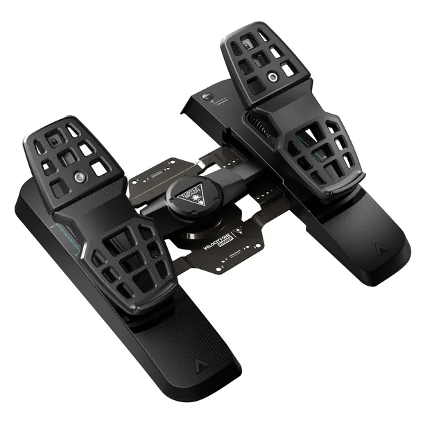 2x-turtle-beach-velocityone-flightstick-joystick-waga-z-opakowaniem-7-66-kg