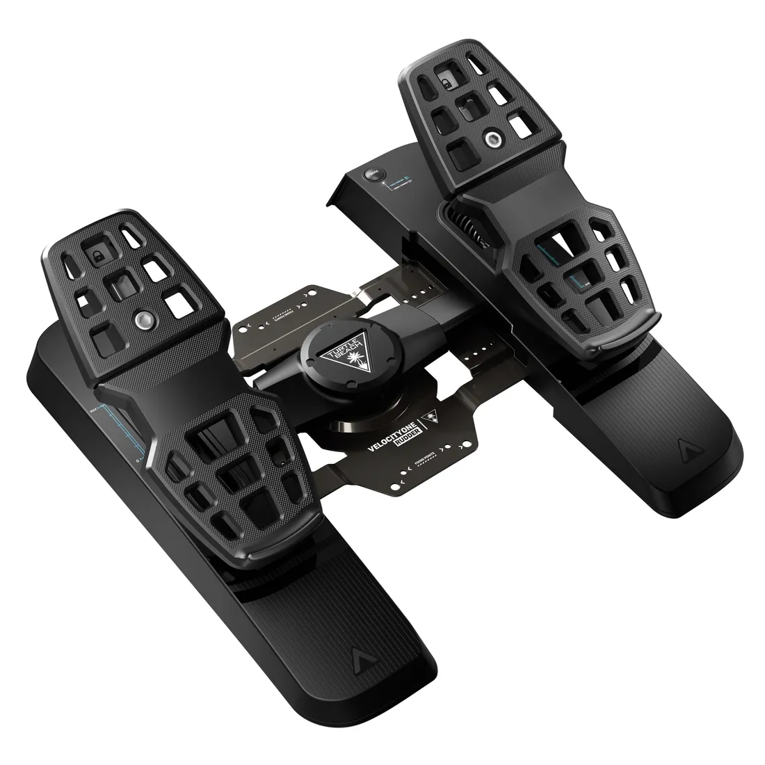 2x-turtle-beach-velocityone-flightstick-joystick