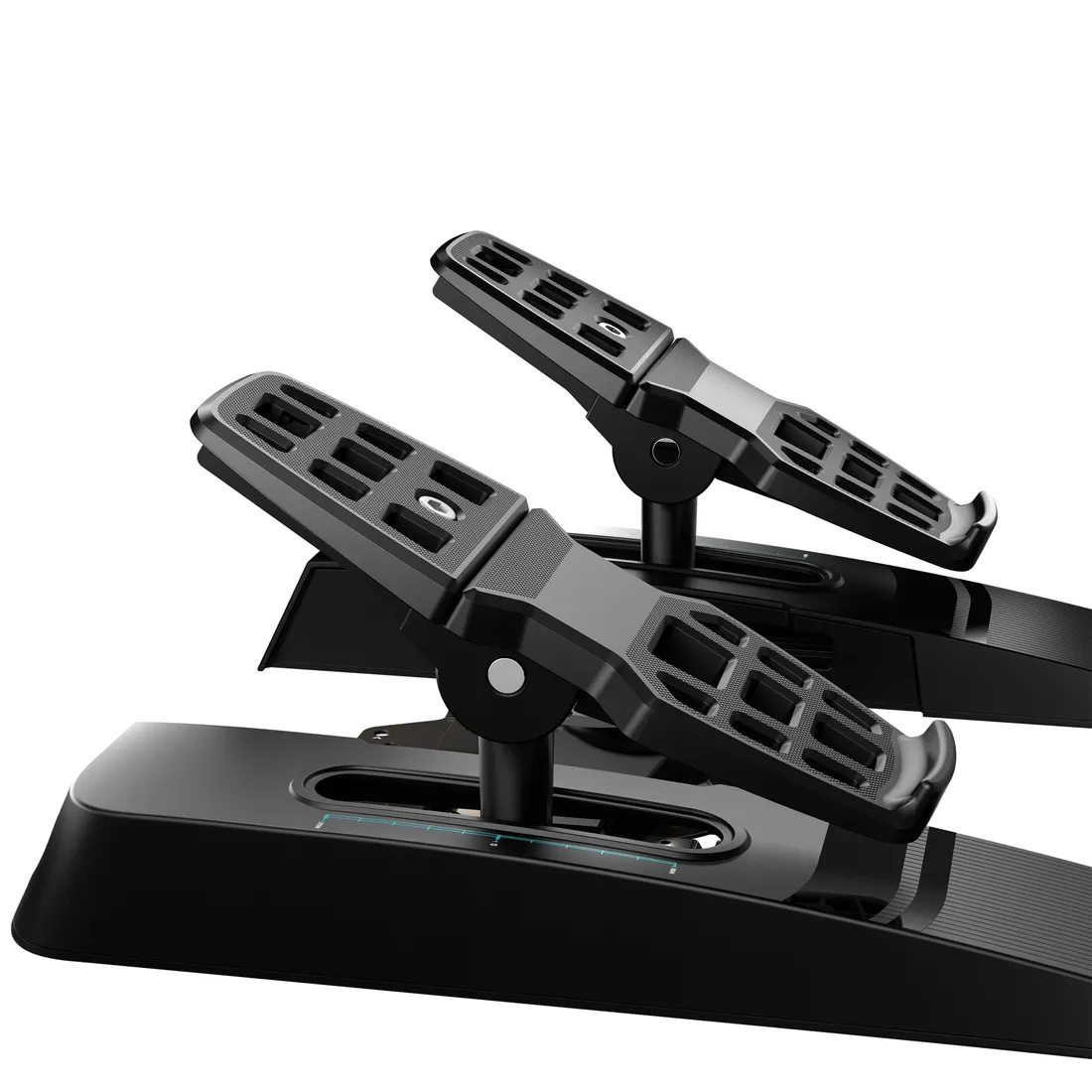 2x-turtle-beach-velocityone-flightstick-joystick