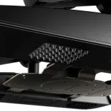2x-turtle-beach-velocityone-flightstick-joystick-zasilanie-usb