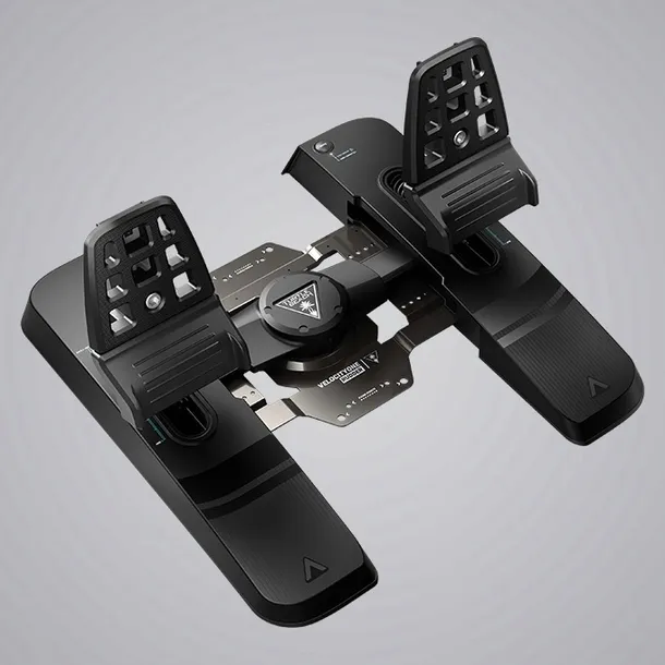 2x-turtle-beach-velocityone-flightstick-joystick-kompatybilne-platformy-pc-xbox-one-xbox-series