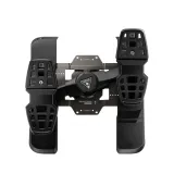 2x-turtle-beach-velocityone-flightstick-joystick-sposob-podlaczenia-przewodowy