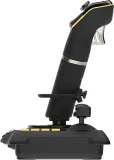 2x-turtle-beach-velocityone-flightstick-joystick-wibracje-nie