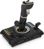 2x-turtle-beach-velocityone-flightstick-joystick-marka-turtle-beach