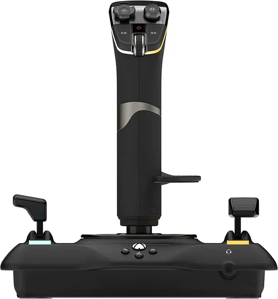 2x-turtle-beach-velocityone-flightstick-joystick-certyfikat-ce