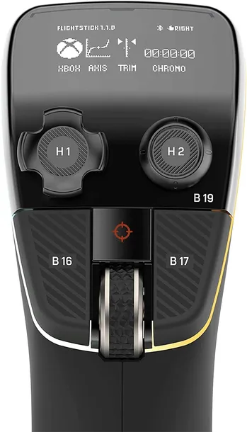 2x-turtle-beach-velocityone-flightstick-joystick-liczba-przyciskow-27