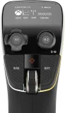 2x-turtle-beach-velocityone-flightstick-joystick-liczba-przyciskow-27