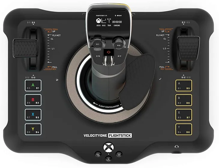 2x-turtle-beach-velocityone-flightstick-joystick-kod-producenta-tbs-0722-05
