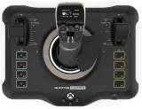 2x-turtle-beach-velocityone-flightstick-joystick-kod-producenta-tbs-0722-05