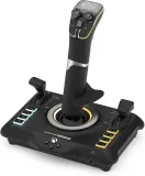 2x-turtle-beach-velocityone-flightstick-joystick-producent-turtle-beach