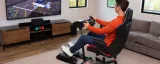 2x-turtle-beach-velocityone-flightstick-joystick-zawiera-baterie-nie
