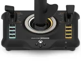 2x-turtle-beach-velocityone-flightstick-joystick-waga-z-opakowaniem-7-66-kg-stan-nowy