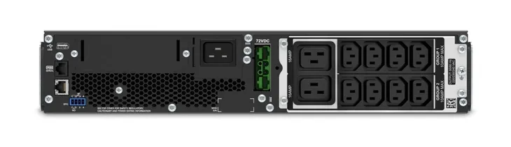 apc-smart-ups-srt-3000va-rm-230v