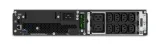 apc-smart-ups-srt-3000va-rm-230v