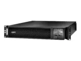 apc-smart-ups-srt-3000va-rm-230v