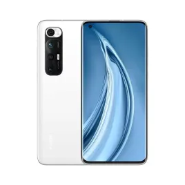 2x-xiaomi-poco-x3-gt-8gb-256gb-5000-mah-smartfon-bialy