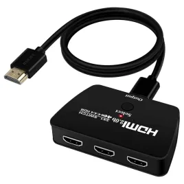 2x-splitter-hdmi-1x3-switch-2-0-rozdzielacz-4k-uhd-hdr-3x1-wireway-ww411019