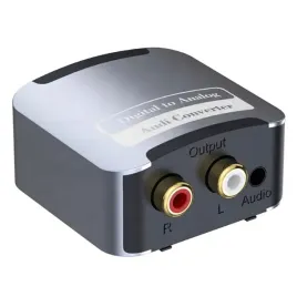 2x-konwerter-dac-przetwornik-cyfrowo-analogowy-spdif-audio-wireway-d03k-pro